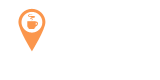 1000-Things.de Logo